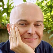 The Voice of the Heart Full Cast & Crew