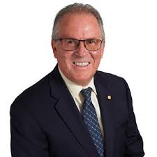 COAA-FL Spring 2025 Workshop