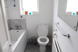 Sanitary Pipework Designing Buildings Wiki