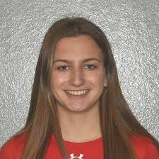 Bomber girls remain unbeaten