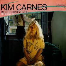 I know most of you have heard of this excellent tune. Stream Kim Carnes Bette Davis Eyes Tom Kenzler Edit Free Download By Tom Kenzler Official Listen Online For Free On Soundcloud