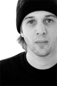 Jonathan Trattner Discography: Vinyl, CDs, & More