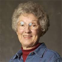 Inside Pittsburg Obituaries: April 2017