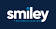Smiley Technologies logo
