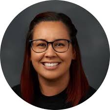 Fullerton Joint Union High School District