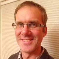 Polly Hanson Email & Phone Number