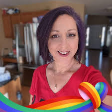 Dawn Popp (she/her) (@dawnpopp.bsky.social) — Bluesky