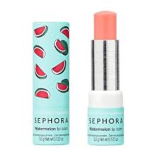 Sephora Collection Lip Balm Di 2020 Pelembab Bibir Makeup Sephora Produk Makeup