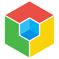 Minecraft World Icon 37719 Free Icons Library Yes, i am crazy to upload svg icons. minecraft world icon 37719 free
