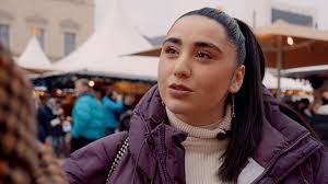 MDR-Reihe „exactly“ zum Thema: „Wenn Kinder und Jugendliche pflegen“