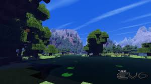 Newest shader mod for minecraft (mcpe) pocket edition will makes your world more beautiful and add multiple draw buffers, shadow map, normal map, . Evo Shader Mod V1 1 Unbelievable Updated Mcpe Texture Packs Minecraft Pocket Edition Minecraft Forum Minecraft Forum