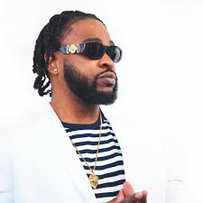 Stream Chevy Smooth music