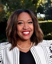 Eric Presson's Instagram, Twitter & Facebook