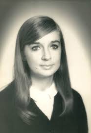 Connie Jones Obituary