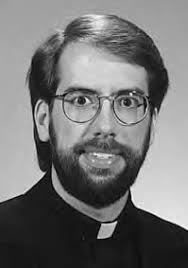 A family's Easter faith story