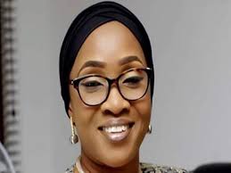 Commissioner offers free eye care to Alimosho residents