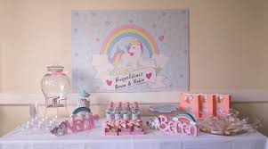 11 kendin yap tarzı ev dekorasyon fikirleri, dıy oda dekoru harika kendin kap ev dekorasyon fikirleri ile yeni videomuz yayında. Hastane Odasi Susleme Fikirleri Unicorn Dogum Odasi Konsepti