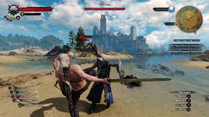 The witcher 3's xbox one, ps4 performance compared. Download Now The Witcher 3 Patch 1 10 Across Pc Ps4 Xbox One
