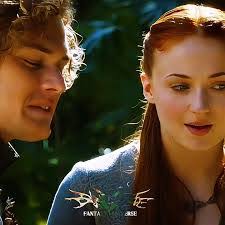 Tyrell Foster's Instagram, Twitter & Facebook