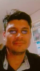 Paul Fernando Corrales