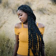 About 0% of these are human hair extension, 5% are hair roller, and 0% are hair styling products. Flat Twists Hairstyles African American Hairstyles Trend For Black Women And Men