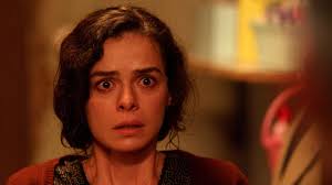 La forza di una donna, cambio programmazione gennaio: stop di domenica,  ridotta in daytime