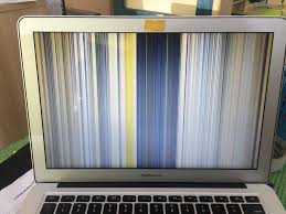 We are professional computer repair experts can help you solve any computer & laptop issues. Service Mac Laptoprepair Repairmacbook Repairimac Repairdesktop Repairlaptop Repairlaptopbangi Repairlaptopkajang Repairlapto Laptop Repair Imac Laptop