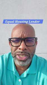 Mtg Loan Officer Nmls#1117854 Shelton Fortenberry Jr (@loanofficerwhocares)  · Houston, TX