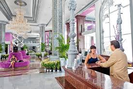 Read hotel reviews, see photos, check location on the map, book hotels online. Hotel Riu Palace Mexico All Inclusive Hotel Playa Del Carmen