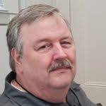 Cecil Craig Interview