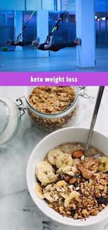 Pin On Best Protein Powder For Weight Loss