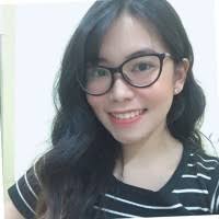 90+ "Joy Villar" profiles