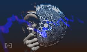 Both are highly respected in the cryptocurrency industry. Cardano Ada Becomes Online Dear And Beats Bitcoin On Twitter