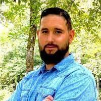 Eric Haskamp's Instagram, Twitter & Facebook