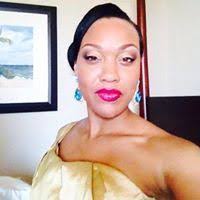 Tania Hayes's Instagram, Twitter & Facebook