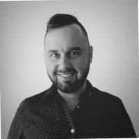 Jason Forde Email & Phone Number