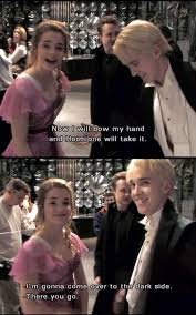 Memes harry potter draco malfoy funny true jokes hilarious quotes laugh puns hard humor fans falloutmemes. 33 Hilarious Draco Malfoy Memes That Will Make You Laugh Hard