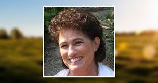 Marva "Muffy" J. Will Obituary March 11, 2018