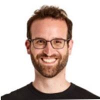 80+ "Andy Schaeffer" profiles