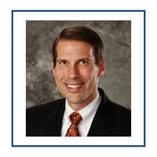 Staff Spotlight: Tim Evans, New Chamber President/CEO As a Certified  Economic Developer by the International Economic Development Council, Tim  Evans began his career with the Georgia Department of Economic Development  in 1994.