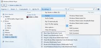 How To Copy Music From Cd To Android Technipages