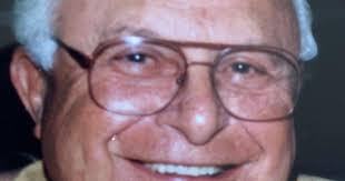 Harold Herman Hoffer