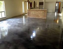 We did not find results for: High Gloss White Concrete Floor Paint Laptrinhx News