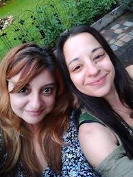 Nathene Eva Pogach Obituary July 12, 2025