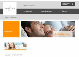 Varengold bank tagesgeld mit 0,10%, login & online banking. Varengold Bank Festgeld Erfahrungen Test 2021