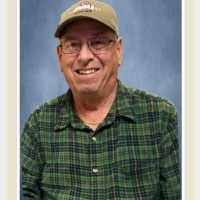 Elvin Otis Adams (1940–2020)