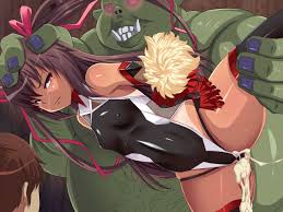 taimanin yukikaze :: taimanin (series) :: Anime VN :: Visual Novels ::  fandoms  funny cocks & best free porn: r34, futanari, shemale, hentai,  femdom and fandom porn