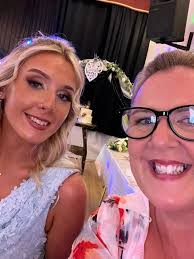 Dara McKenzie (@dmckenzie1503) • Instagram photos and videos