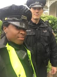 Jazz & E Hit Paydirt