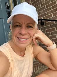 Emily Herd's Instagram, Twitter & Facebook